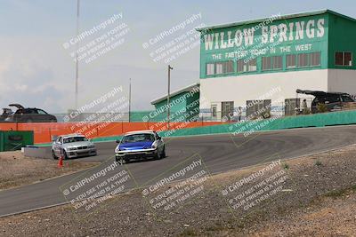 media/May-03-2025-Lucky Dog Racing (Sat) [[206de64b9d]]/Turn 4 B (1150am-130pm)/